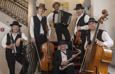 Hanneli Musig 